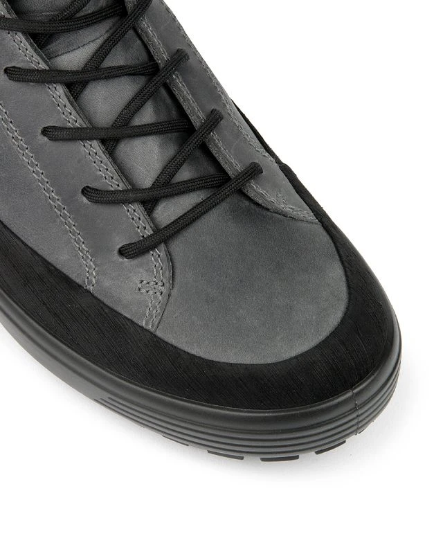 ECCO SOFT 7 TRED MEN 7 ECCO SOFT 7 TRED MEN - Image 5