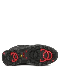 TRIGGER -Hispanitas Shoes Shop 87b908c301654713674dd613be7f216eca5968fa 43061785JE