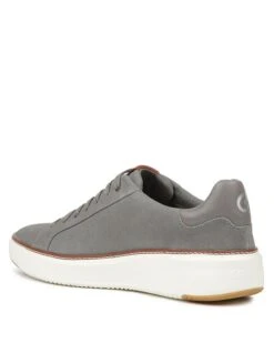 Cole Haan GRANDPRO TOPSPIN SNEAKER -Hispanitas Shoes Shop 87fa36fbf37668c5dc2eb5fa135d4e934e337335 68031817JC