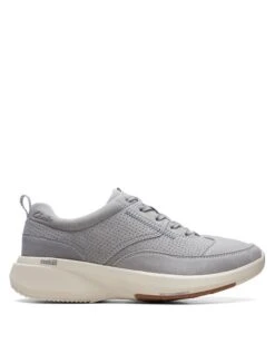 Clarks LEHMAN MIX MEN