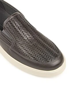 ECCO STREET LITE MEN -Hispanitas Shoes Shop 88031102 05 1 1 1