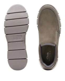 Clarks NATURE X STEP -Hispanitas Shoes Shop 88031123 04 1 1
