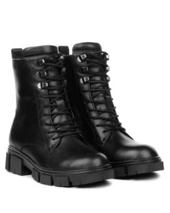 PINKY 12 PINKY -Hispanitas Shoes Shop 89780ab065403aee6f06b2756976f289ea702b54 53061814JB