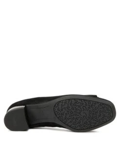 Ara GARNET -Hispanitas Shoes Shop 899e3b9b9f1b17c47e6612dd5d2704bcf5f6b90f 33012323JD 1 1