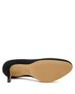 CAMELIE -Hispanitas Shoes Shop 89ac0fd8f545914ac3234ccf28ece4c38cfc7b73 53013477JD