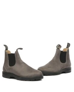 Blundstone 1469 - MEN -Hispanitas Shoes Shop 8ab6246685befa8f570eaadb011bea9c7c0c479b 48061873JF