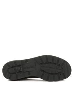 Blundstone 1609 - MEN 11 Blundstone 1609 - MEN -Hispanitas Shoes Shop 8b0de480e288ef1431d7ea920324a717c85f1ac2 46061891JD