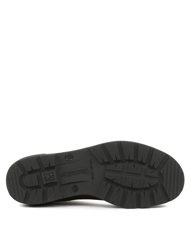 Blundstone 1609 - MEN 6 Blundstone 1609 - MEN - Image 4