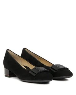 Ara GARNET -Hispanitas Shoes Shop 8b198ad00b87cd7b50fdbaf0aaddaa0be7d8457d 33012323JB 1 1