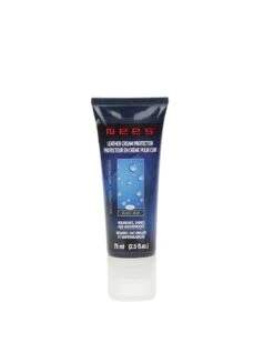 CREAM PROTECTOR BLACK