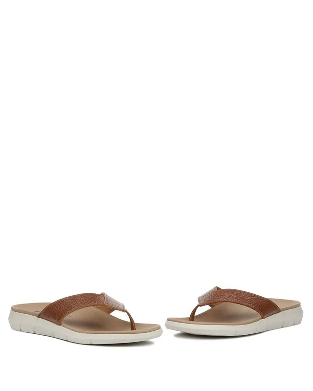 Mephisto CHARLY 8 Mephisto CHARLY - Image 6