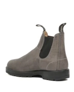 Blundstone 1469 - MEN -Hispanitas Shoes Shop 8d3a4fbdc55bf7129236b446ee757cb3c2af60a4 48061873JC