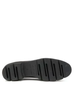 CATENA II -Hispanitas Shoes Shop 8f906f9e93bf7d69cea99a98b9e42de017130494 97131111JD