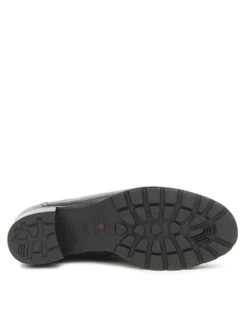 FLAVIA -Hispanitas Shoes Shop 9040bfd4ac5e3d00edb68590ec6219ada0e50b10 33062550JD