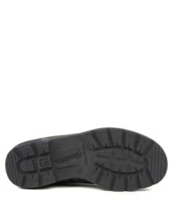 Blundstone 585 - Men -Hispanitas Shoes Shop 90618c40eae57ade7355b0edae8e5d3d7f056c2f 46061477JD