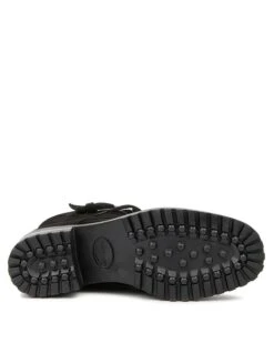 83132-P11 11 83132-P11 -Hispanitas Shoes Shop 90d501e81791ffb210f9994b2b93f7401291e162 53061870JD