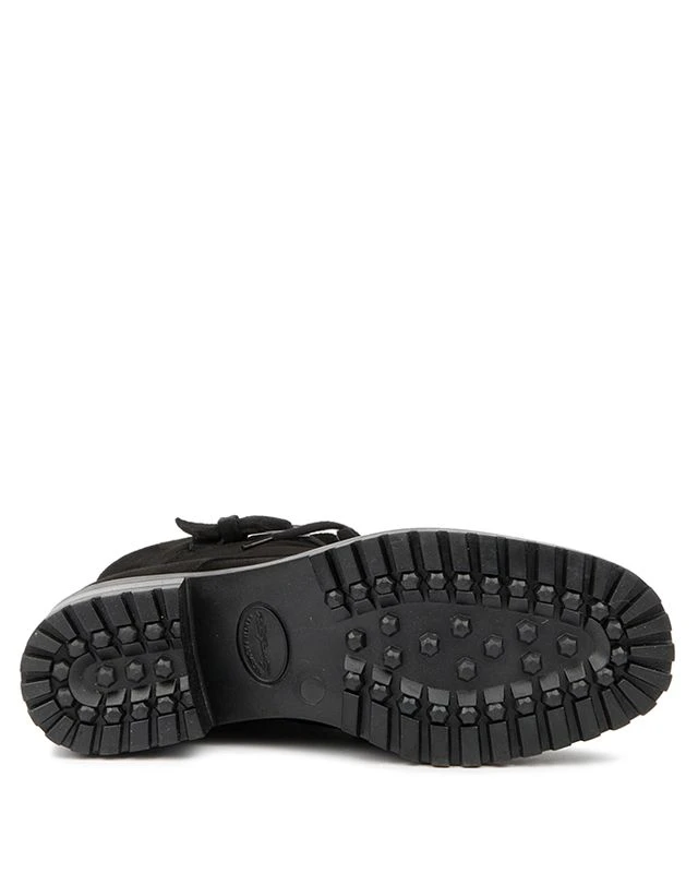 83132-P11 6 83132-P11 - Image 4