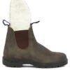 Blundstone 584 - WINTER - WOMEN
