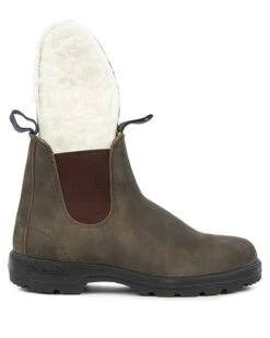 Blundstone 584 - WINTER - WOMEN