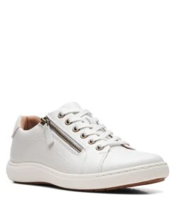 Clarks NALLE LACE -Hispanitas Shoes Shop 91031080jb 2 1