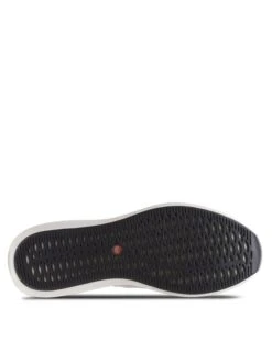 Clarks UN RIO KNIT 11 Clarks UN RIO KNIT -Hispanitas Shoes Shop 91031138jd 1