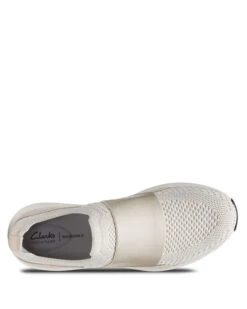 Clarks UN RIO KNIT 12 Clarks UN RIO KNIT -Hispanitas Shoes Shop 91031138je 1