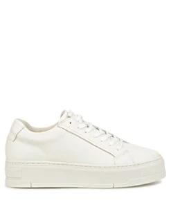 VAGABOND SHOEMAKERS JUDY SNEAKER