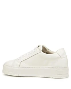 VAGABOND SHOEMAKERS JUDY SNEAKER -Hispanitas Shoes Shop 91031147 03 1 2