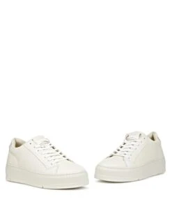 VAGABOND SHOEMAKERS JUDY SNEAKER -Hispanitas Shoes Shop 91031147 04 1 2