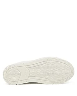 VAGABOND SHOEMAKERS JUDY SNEAKER -Hispanitas Shoes Shop 91031147 05 1 2