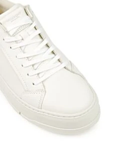 VAGABOND SHOEMAKERS JUDY SNEAKER -Hispanitas Shoes Shop 91031147 06 1 2