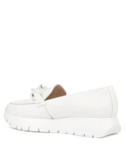 Wonders A-2405 -Hispanitas Shoes Shop 91031161jc 1 1 1