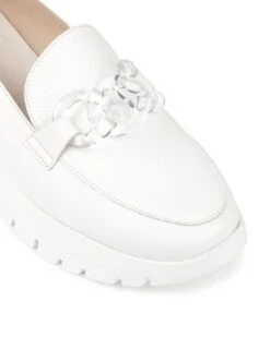 Wonders A-2405 -Hispanitas Shoes Shop 91031161je 1 1 1