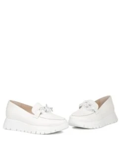 Wonders A-2405 -Hispanitas Shoes Shop 91031161jf 1 1 1