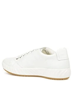 Ara ALEXANDRIA -Hispanitas Shoes Shop 91031243 03 1 1 1