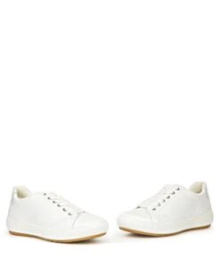 Ara ALEXANDRIA -Hispanitas Shoes Shop 91031243 04 1 1 1