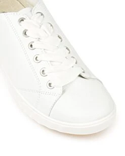 Ara ALEXANDRIA -Hispanitas Shoes Shop 91031243 06 1 1 1