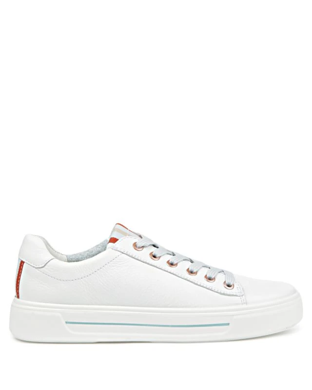 Ara CAMDEN 3 Ara CAMDEN