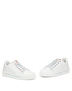 Ara CAMDEN 13 Ara CAMDEN -Hispanitas Shoes Shop 91031244 04 1 1