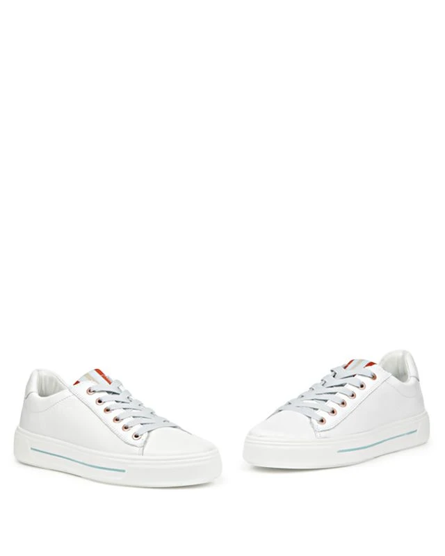 Ara CAMDEN 8 Ara CAMDEN - Image 6