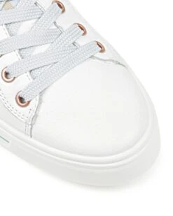 Ara CAMDEN 12 Ara CAMDEN -Hispanitas Shoes Shop 91031244 06 1 1