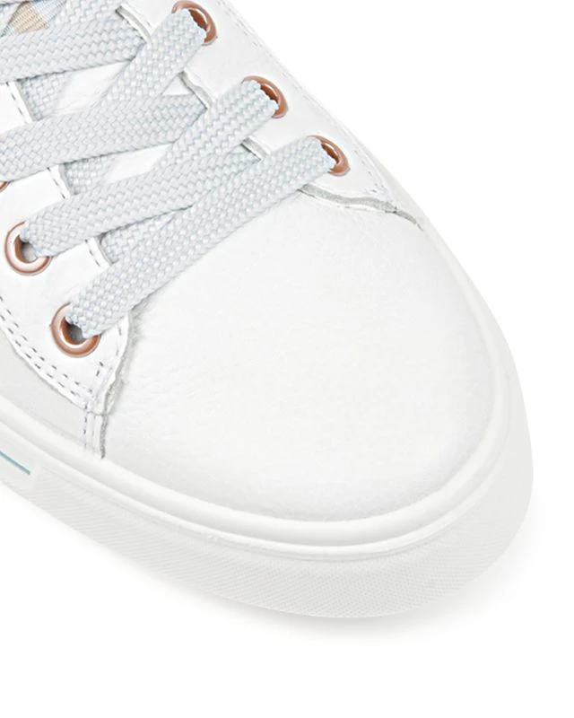 Ara CAMDEN 7 Ara CAMDEN - Image 5