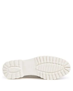 Ara KIANA 12 Ara KIANA -Hispanitas Shoes Shop 91031327 04 1 1