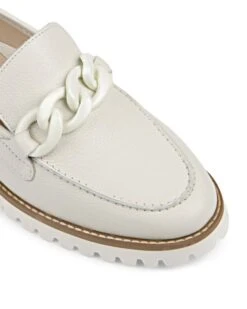 Ara KIANA 13 Ara KIANA -Hispanitas Shoes Shop 91031327 05 1 1