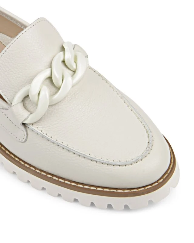 Ara KIANA 8 Ara KIANA - Image 6