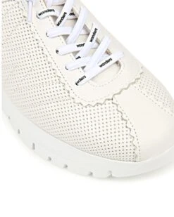 Wonders A-2424 -Hispanitas Shoes Shop 91031333 05