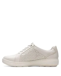 Clarks CAROLINE ELLA -Hispanitas Shoes Shop 91031961 03 1