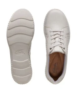 Clarks CAROLINE ELLA -Hispanitas Shoes Shop 91031961 04 1