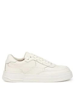 VAGABOND SHOEMAKERS SELENA SNEAKER