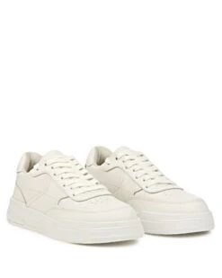 VAGABOND SHOEMAKERS SELENA SNEAKER 12 VAGABOND SHOEMAKERS SELENA SNEAKER -Hispanitas Shoes Shop 91031979 02 1 1 1